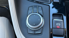 BMW X1 sDrive 20i [178] xLine 5dr Step Auto Petrol Estate